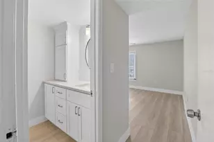 3795 41st Ln S, Saint Petersburg, FL 33711 - Photo 21