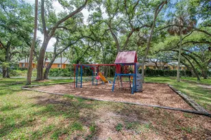 3795 41st Ln S, Saint Petersburg, FL 33711 - Photo 91