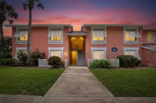 3795 41st Ln S, Saint Petersburg, FL 33711 - Photo 1