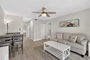 3795 41st Ln S, Saint Petersburg, FL 33711 - Photo 9