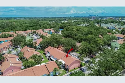 3795 41st Lane S #A, Saint Petersburg, FL 33711 - Photo 63
