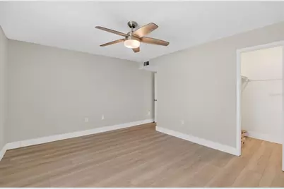 3795 41st Lane S #A, Saint Petersburg, FL 33711 - Photo 19