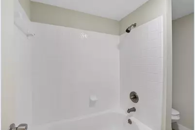 3795 41st Lane S #A, Saint Petersburg, FL 33711 - Photo 23