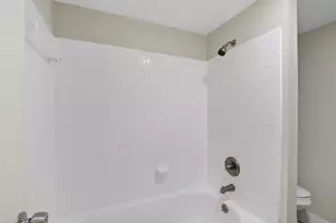 3795 41st Ln S, Saint Petersburg, FL 33711 - Photo 23