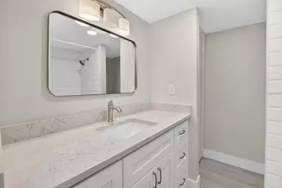 3795 41st Lane S #A, Saint Petersburg, FL 33711 - Photo 29