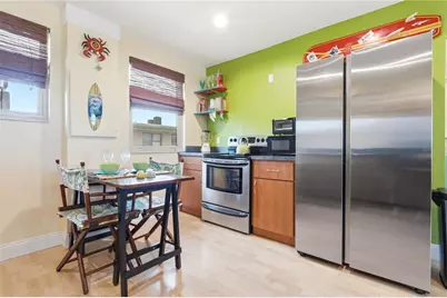 6700 Sunset Way #206, Saint Pete Beach, FL 33706 - Photo 13