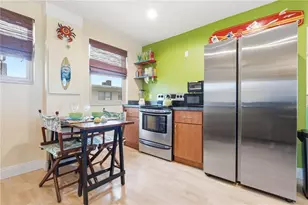 6700 Sunset Way, Saint Pete Beach, FL 33706 - Photo 13