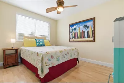 6700 Sunset Way #206, Saint Pete Beach, FL 33706 - Photo 21