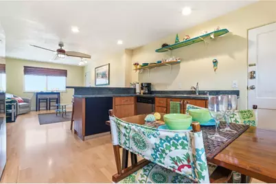 6700 Sunset Way #206, Saint Pete Beach, FL 33706 - Photo 15