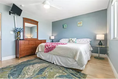 6700 Sunset Way #206, Saint Pete Beach, FL 33706 - Photo 17