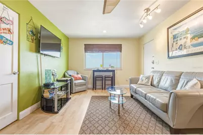 6700 Sunset Way #206, Saint Pete Beach, FL 33706 - Photo 7