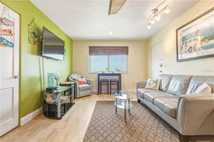 6700 Sunset Way, Saint Pete Beach, FL 33706 - Photo 7