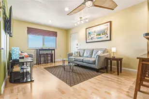 6700 Sunset Way, Saint Pete Beach, FL 33706 - Photo 5