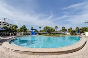 6700 Sunset Way, Saint Pete Beach, FL 33706 - Photo 33
