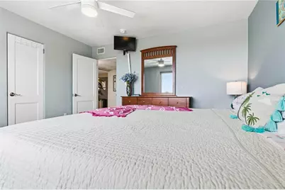 6700 Sunset Way #206, Saint Pete Beach, FL 33706 - Photo 19