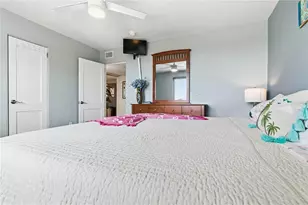 6700 Sunset Way, Saint Pete Beach, FL 33706 - Photo 19
