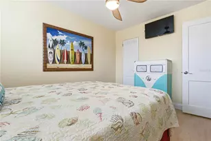 6700 Sunset Way, Saint Pete Beach, FL 33706 - Photo 23
