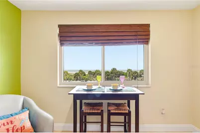6700 Sunset Way #206, Saint Pete Beach, FL 33706 - Photo 11