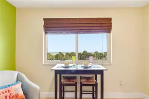 6700 Sunset Way, Saint Pete Beach, FL 33706 - Photo 11