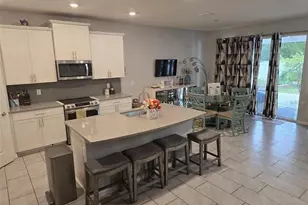 8030 Praise Dr, Tampa, FL 33625 - Photo 7