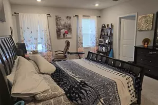 8030 Praise Dr, Tampa, FL 33625 - Photo 19
