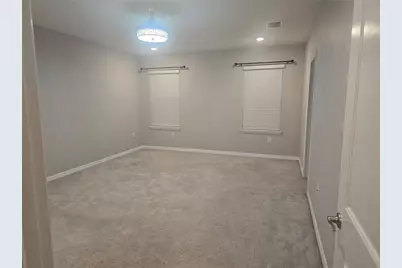 8030 Praise Drive, Tampa, FL 33625 - Photo 21