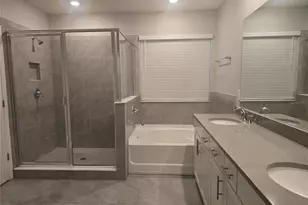 8030 Praise Dr, Tampa, FL 33625 - Photo 15
