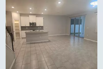 8030 Praise Drive, Tampa, FL 33625 - Photo 25