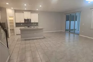 8030 Praise Dr, Tampa, FL 33625 - Photo 25