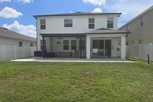 8030 Praise Dr, Tampa, FL 33625 - Photo 11