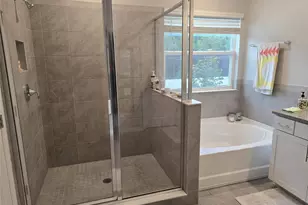 8030 Praise Dr, Tampa, FL 33625 - Photo 7