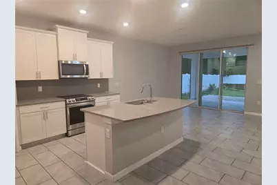 8030 Praise Drive, Tampa, FL 33625 - Photo 29