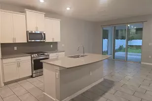 8030 Praise Dr, Tampa, FL 33625 - Photo 29