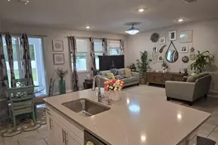 8030 Praise Dr, Tampa, FL 33625 - Photo 5