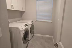 8030 Praise Dr, Tampa, FL 33625 - Photo 39