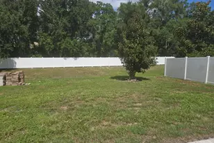 8030 Praise Dr, Tampa, FL 33625 - Photo 27