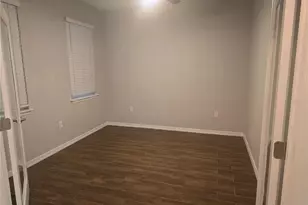 8030 Praise Dr, Tampa, FL 33625 - Photo 27