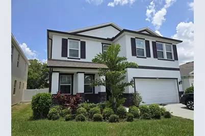 8030 Praise Drive, Tampa, FL 33625 - Photo 3