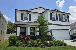 8030 Praise Dr, Tampa, FL 33625 - Photo 3