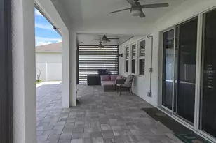 8030 Praise Dr, Tampa, FL 33625 - Photo 25
