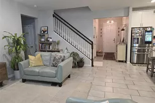 8030 Praise Dr, Tampa, FL 33625 - Photo 13