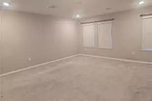 8030 Praise Dr, Tampa, FL 33625 - Photo 37