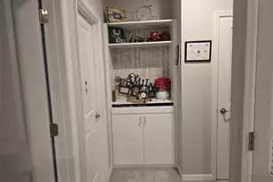 8030 Praise Dr, Tampa, FL 33625 - Photo 17