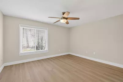 3795 41st Lane S #A, Saint Petersburg, FL 33711 - Photo 17