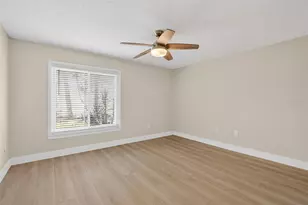 3795 41st Ln S, Saint Petersburg, FL 33711 - Photo 17