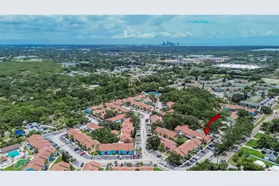 3795 41st Lane S #A, Saint Petersburg, FL 33711 - Photo 55
