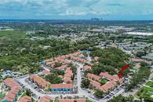 3795 41st Ln S, Saint Petersburg, FL 33711 - Photo 55