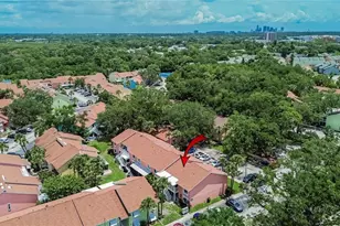 3795 41st Ln S, Saint Petersburg, FL 33711 - Photo 61