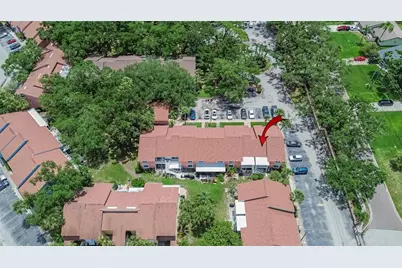 3795 41st Lane S #A, Saint Petersburg, FL 33711 - Photo 53