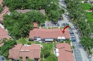 3795 41st Ln S, Saint Petersburg, FL 33711 - Photo 53